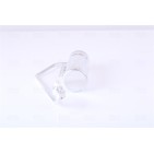 Filtre Deshydratant Clim Pour Opel Fiat Cadillac Saab 13115040 13167341 1848051