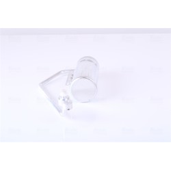 Filtre Deshydratant Clim Pour Opel Fiat Cadillac Saab 13115040 13167341 1848051