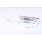 Filtre Deshydratant Clim Pour Opel Fiat Cadillac Saab 13115040 13167341 1848051