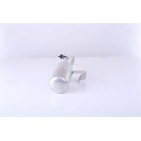 Filtre Deshydratant Clim Pour Ford C-Max Focus II 1310196 1363197 1466513