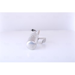 Filtre Deshydratant Clim Pour Ford C-Max Focus II 1310196 1363197 1466513