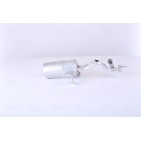 Filtre Deshydratant Clim Pour Ford C-Max Focus II 1310196 1363197 1466513