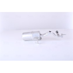 Filtre Deshydratant Clim Pour Ford C-Max Focus II 1310196 1363197 1466513
