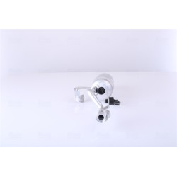 Filtre Deshydratant Clim Pour Ford C-Max Focus II 1310196 1363197 1466513