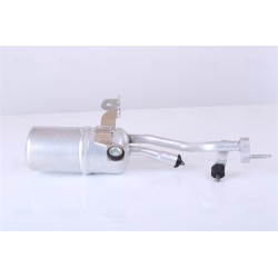 Filtre Deshydratant Clim Pour Ford C-Max Focus II 1310196 1363197 1466513
