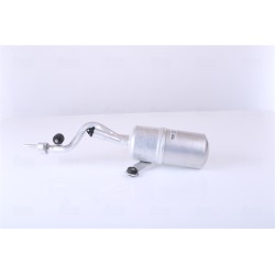 Filtre Deshydratant Clim Pour Ford C-Max Focus II 1310196 1363197 1466513