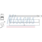 Filtre Deshydratant Clim Pour Audi A3 A4 A5 A6 A7 Q5 TT 8K0.298.403A 8K0.298.403