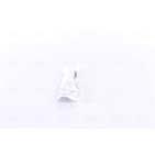 Filtre Deshydratant Clim Pour Audi A3 A4 A5 A6 A7 Q5 TT 8K0.298.403A 8K0.298.403