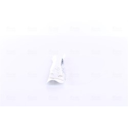 Filtre Deshydratant Clim Pour Audi A3 A4 A5 A6 A7 Q5 TT 8K0.298.403A 8K0.298.403
