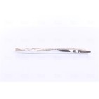 Filtre Deshydratant Clim Pour Audi A3 A4 A5 A6 A7 Q5 TT 8K0.298.403A 8K0.298.403