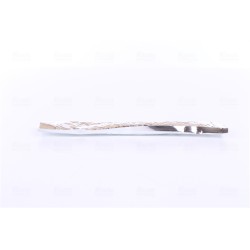 Filtre Deshydratant Clim Pour Audi A3 A4 A5 A6 A7 Q5 TT 8K0.298.403A 8K0.298.403