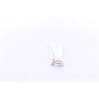 Filtre Deshydratant Clim Pour Audi A3 A4 A5 A6 A7 Q5 TT 8K0.298.403A 8K0.298.403