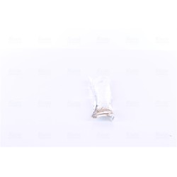 Filtre Deshydratant Clim Pour Audi A3 A4 A5 A6 A7 Q5 TT 8K0.298.403A 8K0.298.403