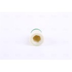 Filtre Deshydratant Clim Pour Audi A3 A4 A5 A6 A7 Q5 TT 8K0.298.403A 8K0.298.403