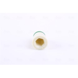 Filtre Deshydratant Clim Pour Audi A3 A4 A5 A6 A7 Q5 TT 8K0.298.403A 8K0.298.403