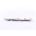 Filtre Deshydratant Clim Pour Audi A3 A4 A5 A6 A7 Q5 TT 8K0.298.403A 8K0.298.403