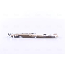 Filtre Deshydratant Clim Pour Audi A3 A4 A5 A6 A7 Q5 TT 8K0.298.403A 8K0.298.403