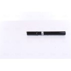Filtre Deshydratant Clim Pour Audi A3 A4 A5 A6 A7 Q5 TT 8K0.298.403 8K0298403B
