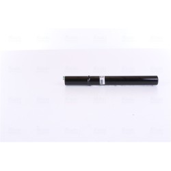 Filtre Deshydratant Clim Pour Audi A3 A4 A5 A6 A7 Q5 TT 8K0.298.403 8K0298403B