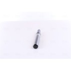 Filtre Deshydratant Clim Pour Audi A3 A4 A5 A6 A7 Q5 TT 8K0.298.403 8K0298403B