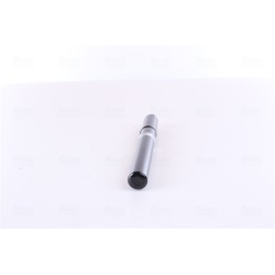 Filtre Deshydratant Clim Pour Audi A3 A4 A5 A6 A7 Q5 TT 8K0.298.403 8K0298403B