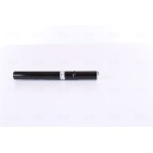 Filtre Deshydratant Clim Pour Audi A3 A4 A5 A6 A7 Q5 TT 8K0.298.403 8K0298403B