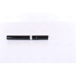 Filtre Deshydratant Clim Pour Audi A3 A4 A5 A6 A7 Q5 TT 8K0.298.403 8K0298403B