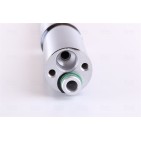 Filtre Deshydratant Clim Pour Audi A3 A4 A5 A6 A7 Q5 TT 8K0.298.403 8K0298403B