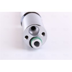 Filtre Deshydratant Clim Pour Audi A3 A4 A5 A6 A7 Q5 TT 8K0.298.403 8K0298403B