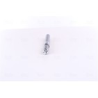 Filtre Deshydratant Clim Pour Audi A3 A4 A5 A6 A7 Q5 TT 8K0.298.403 8K0298403B