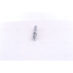 Filtre Deshydratant Clim Pour Audi A3 A4 A5 A6 A7 Q5 TT 8K0.298.403 8K0298403B