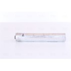 Filtre Deshydratant Clim Pour Peugeot 4007 Renault Nissan Citroën 921312Y960