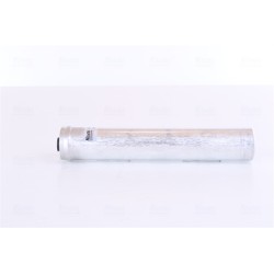 Filtre Deshydratant Clim Pour Peugeot 4007 Renault Nissan Citroën 921312Y960