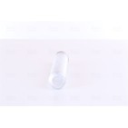 Filtre Deshydratant Clim Pour Peugeot 4007 Renault Nissan Citroën 921312Y960