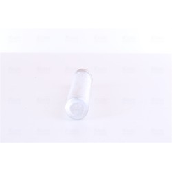 Filtre Deshydratant Clim Pour Peugeot 4007 Renault Nissan Citroën 921312Y960