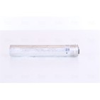 Filtre Deshydratant Clim Pour Peugeot 4007 Renault Nissan Citroën 921312Y960
