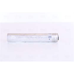 Filtre Deshydratant Clim Pour Peugeot 4007 Renault Nissan Citroën 921312Y960