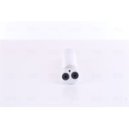 Filtre Deshydratant Clim Pour Peugeot 4007 Renault Nissan Citroën 921312Y960