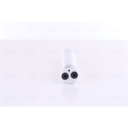 Filtre Deshydratant Clim Pour Peugeot 4007 Renault Nissan Citroën 921312Y960
