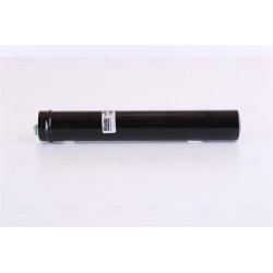 Filtre Deshydratant Clim Pour VW Tiguan 5N0.298.403