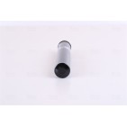 Filtre Deshydratant Clim Pour VW Tiguan 5N0.298.403