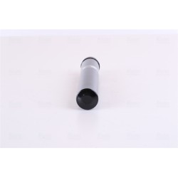 Filtre Deshydratant Clim Pour VW Tiguan 5N0.298.403