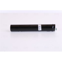 Filtre Deshydratant Clim Pour VW Tiguan 5N0.298.403
