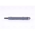 Filtre Deshydratant Clim Pour Peugeot Opel Fiat Alfa Romeo 1618371 93188634