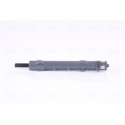 Filtre Deshydratant Clim Pour Peugeot Opel Fiat Alfa Romeo 1618371 93188634