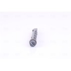 Filtre Deshydratant Clim Pour Peugeot Opel Fiat Alfa Romeo 1618371 93188634
