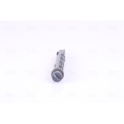 Filtre Deshydratant Clim Pour Peugeot Opel Fiat Alfa Romeo 1618371 93188634