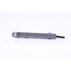 Filtre Deshydratant Clim Pour Peugeot Opel Fiat Alfa Romeo 1618371 93188634
