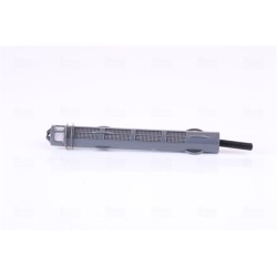 Filtre Deshydratant Clim Pour Peugeot Opel Fiat Alfa Romeo 1618371 93188634