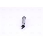 Filtre Deshydratant Clim Pour Peugeot Opel Fiat Alfa Romeo 1618371 93188634